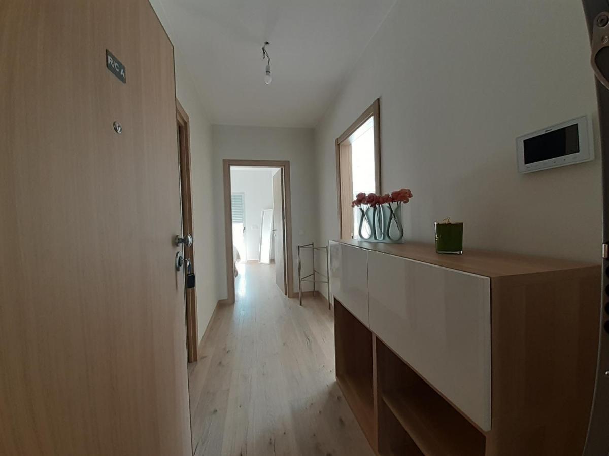 Agosto Azul Flat In Praia Da Rocha Portimão Eksteriør bilde